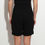 Thumbnail: Selected Femme
