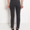 Thumbnail: Straight Leg Jeans