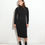Thumbnail: Knitted Dress