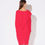 Thumbnail: By Malene Birger 300 EUR