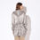 Thumbnail: Silk Blend Parka