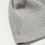 Thumbnail: Ribbed