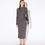 Thumbnail: Slim Fit Dress