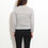 Thumbnail: 100% merino wool