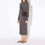 Thumbnail: Slim Fit Dress