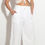 Thumbnail: Culottes