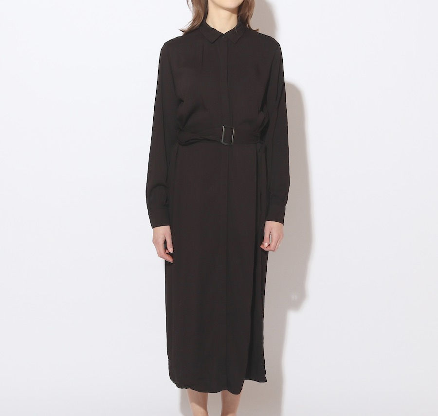 Thumbnail: Shirt Dress