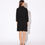 Thumbnail: Shirt Dress