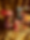 AB5C9215-9923-4B26-B7AD-0318DFE742A8.heic