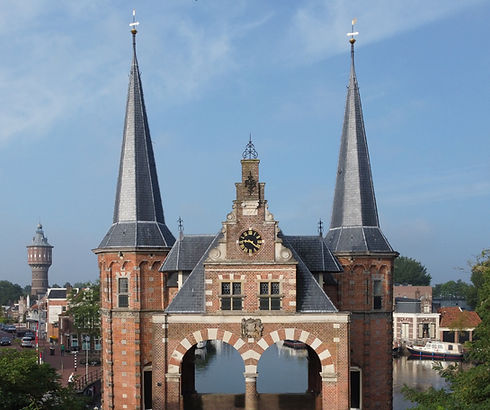 Ontwerp zonder titel (20)_edited.jpg