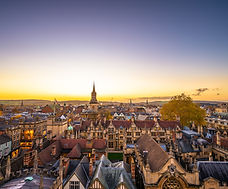 oxford