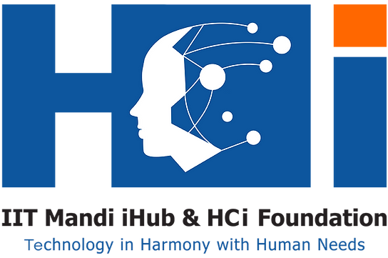 iHub-logo-New-2.png