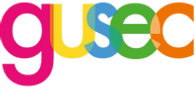 gusec-logo-300x100-1-e1670519780259.png