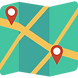 map.png