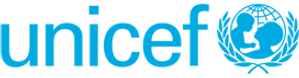 unicef-logo-e1670519920374.png