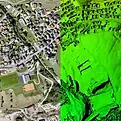 orthomosaic-and-digital-surface-model-output-from-drone.webp