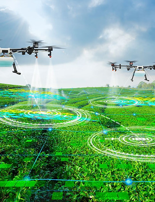 SMB320-Agricultural-drone.jpg