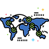 heatmap.png