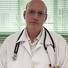 Doutor Rogério Krakauer