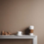 coffee color only walls.jpg