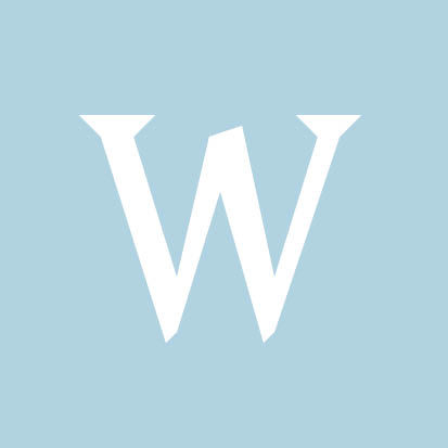 EXERCICE COMMUN - Master Exerce