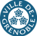 logo-ville-grenoble
