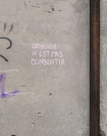 20210607 NDDL + DORMIR N'EST PAS CONSENTIR = FLIP FLOP (AVEC 3 POINTS) 1312 + ACAB.jpg