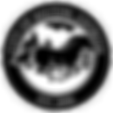 oie_transparent (2).png