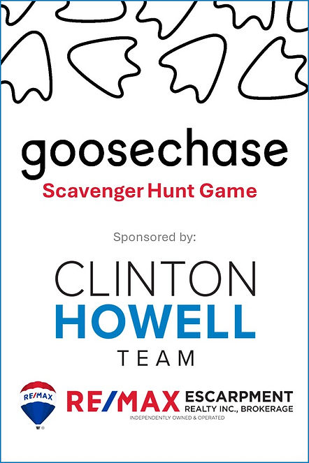 Goose Chase logo 2.jpg