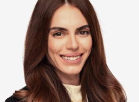 Margareta Mucibabici.jpeg