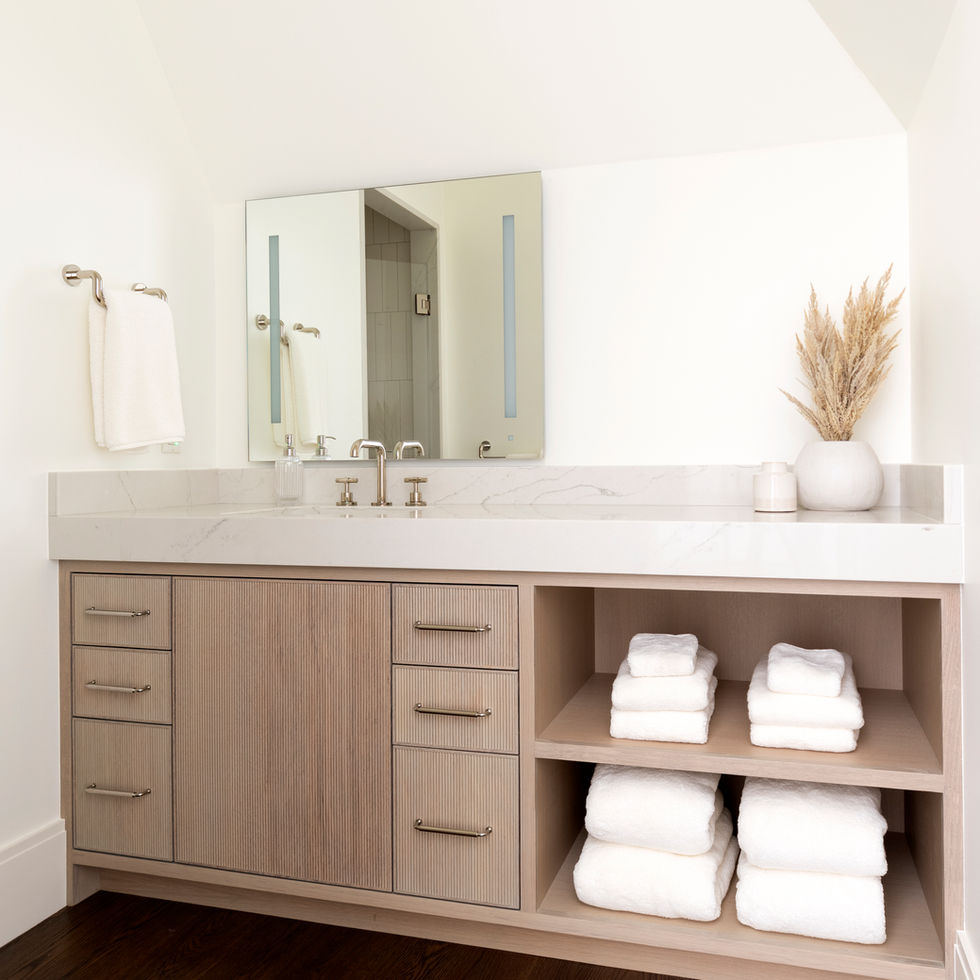 NA_Interior_Guest Bathroom_02.jpg