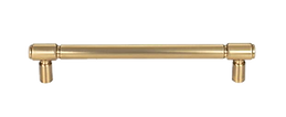 Hardware_02_edited.png