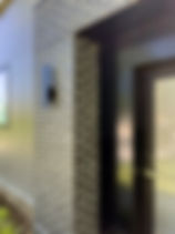 Pool House_Front_03.jpg