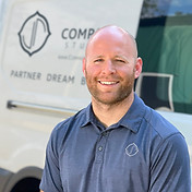 Thomas Izar Project Manager