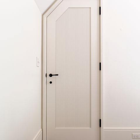 NA_Interior_Guest Bedroom_06.jpg