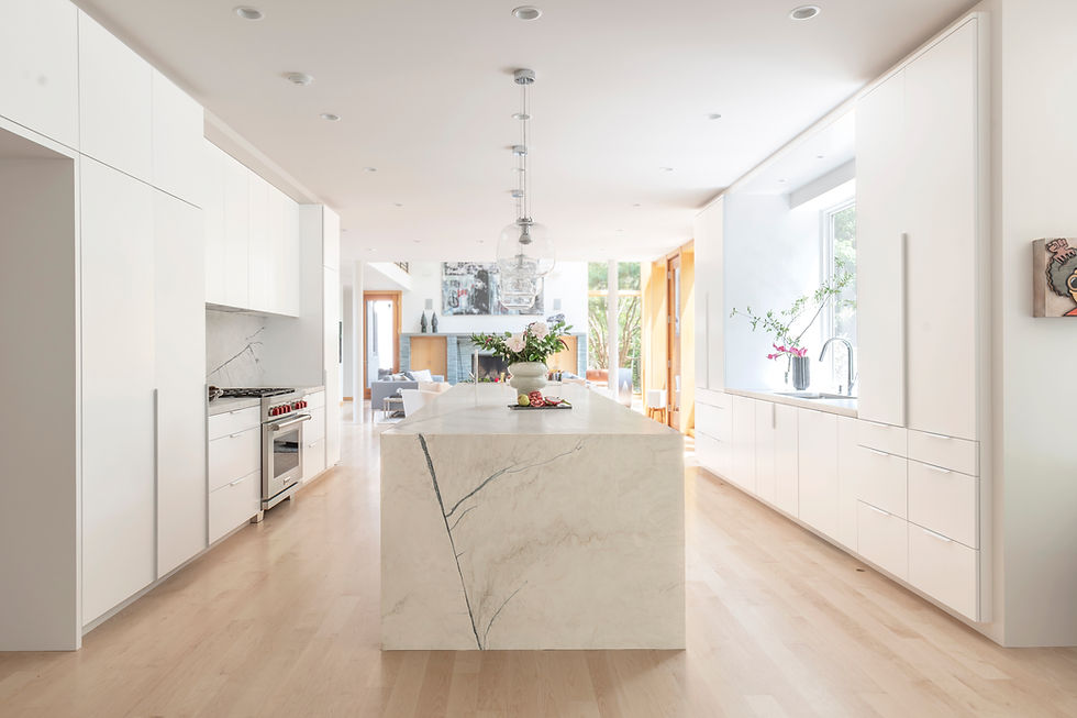 WB_Kitchen_04.jpg