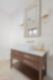 Pool House Interior_07.jpg