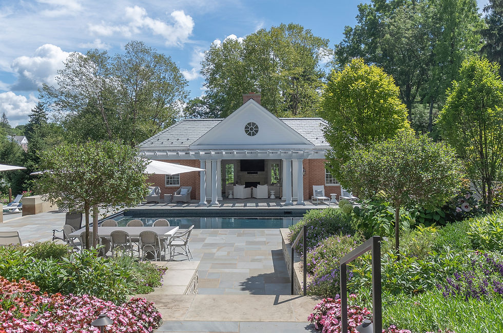 Ganski Pool House 03.jpg