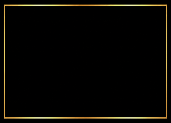 ChatGPT Image 4 mai 2026, 00_28_32.png