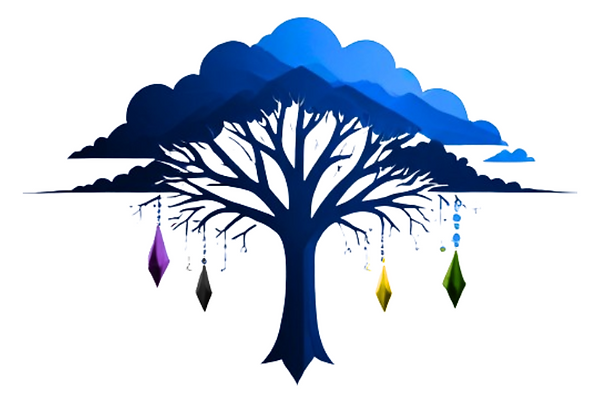 Untitled design (5).png