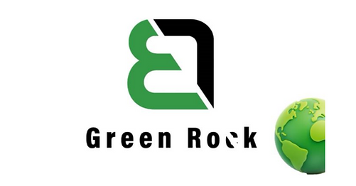 Copy of Add a subheading.png