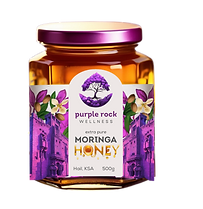 Copy of HONEY (2).png