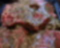 Meat
