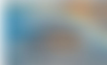 Book of Habakkuk - The Pattern of Sound Teaching