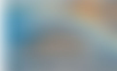 Book of Proverbs - The Pattern of Sound Teaching