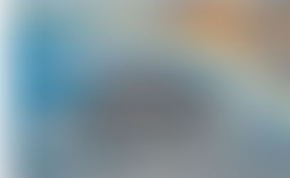 Book of Esther - The Pattern of Sound Teaching