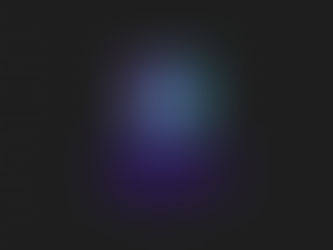 Azfarix development on hold.