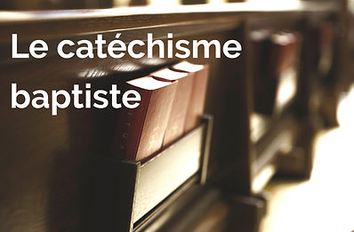 gianna-b-rKOLkZvfN78-unsplash_edited_edi