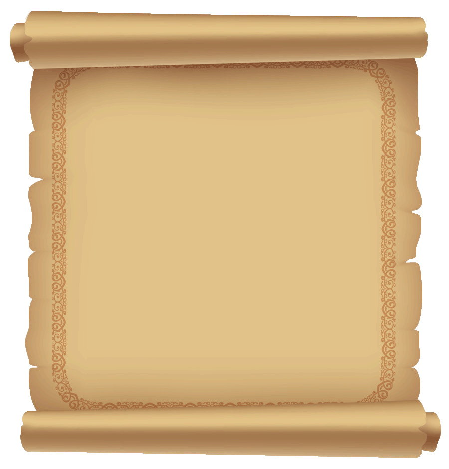 kisspng-paper-scrolling-clip-art-ancient