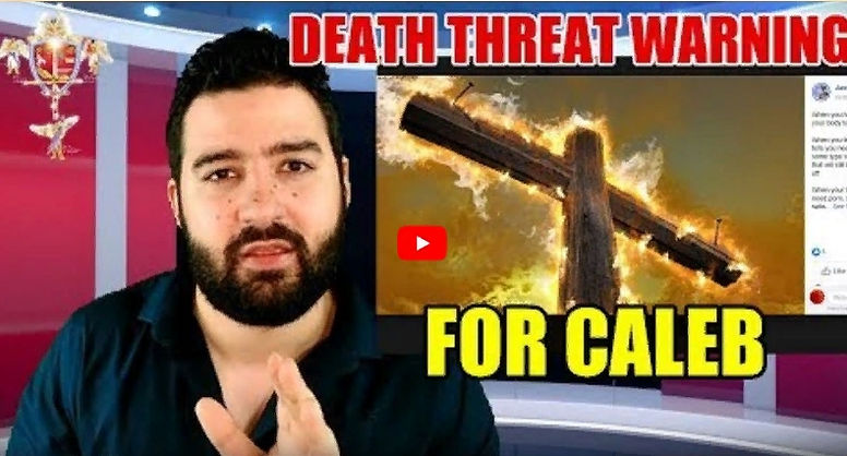 план РАСПЯТИЯ Калеба.jpg